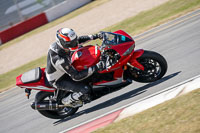 donington-no-limits-trackday;donington-park-photographs;donington-trackday-photographs;no-limits-trackdays;peter-wileman-photography;trackday-digital-images;trackday-photos